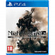 Игра NieR: Automata. Game of the YoRHa Edition [PS4, английская версия] в Ульяновске