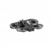 Квадрокоптер DJI Avata 360 Motion Fly More Combo (DJI Goggles N3) в Ульяновске
