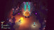 Игра Sea of Stars [Nintendo Switch, русские субтитры] в Ульяновске