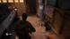Игра Одни из Нас: Часть I (The Last of Us: Part I) [PS5, русская версия] в Ульяновске