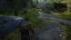 Игра Одни из Нас: Часть I (The Last of Us: Part I) [PS5, русская версия] в Ульяновске