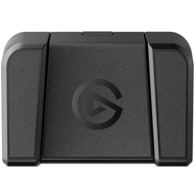 Контроллер Elgato Stream Deck Pedal в Ульяновске