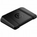 Контроллер Elgato Stream Deck Pedal в Ульяновске