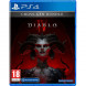 Игра Diablo IV [PS4, русская версия] в Ульяновске