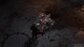 Игра Diablo IV [PS4, русская версия] в Ульяновске