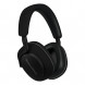 Беспроводные наушники Bowers &amp;amp; Wilkins PX 7 S2e, Anthracite Black в Ульяновске