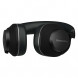 Беспроводные наушники Bowers &amp;amp; Wilkins PX 7 S2e, Anthracite Black в Ульяновске