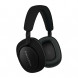 Беспроводные наушники Bowers &amp;amp; Wilkins PX 7 S2e, Anthracite Black в Ульяновске