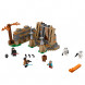Конструктор LEGO Star Wars 75139 Сражение на планете Такодана в Ульяновске