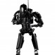 Конструктор LEGO Star Wars 75120 K-2SO в Ульяновске