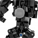 Конструктор LEGO Star Wars 75120 K-2SO в Ульяновске