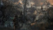 Игра Bloodborne: Порождение крови. Game of the Year Edition [PS4, русские субтитры] в Ульяновске