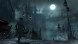 Игра Bloodborne: Порождение крови. Game of the Year Edition [PS4, русские субтитры] в Ульяновске