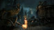Игра Bloodborne: Порождение крови. Game of the Year Edition [PS4, русские субтитры] в Ульяновске