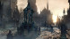 Игра Bloodborne: Порождение крови. Game of the Year Edition [PS4, русские субтитры] в Ульяновске