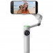 Стабилизатор Insta360 Flow 2 Pro, Stone Gray в Ульяновске