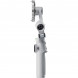 Стабилизатор Insta360 Flow 2 Pro, Stone Gray в Ульяновске
