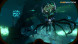 Игра Subnautica [PS4, русские субтитры] в Ульяновске