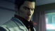 Игра Yakuza Kiwami [Nintendo Switch 2, русские субтитры] в Ульяновске