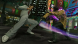 Игра Yakuza Kiwami [Nintendo Switch 2, русские субтитры] в Ульяновске