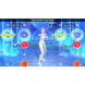 Игра Fitness Boxing 3: Your Personal Trainer [Nintendo Switch, английская версия] в Ульяновске