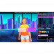 Игра Fitness Boxing 3: Your Personal Trainer [Nintendo Switch, английская версия] в Ульяновске