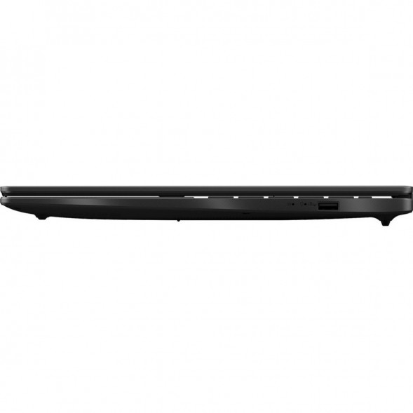 Ноутбук ASUS V16 V3607VM-TK207 (16&amp;quot;, IPS, Intel Core 5 210H 2.2ГГц, 8 ядер, 32ГБ DDR5, 512ГБ SSD, NVIDIA GeForce RTX 5060 8 ГБ), черный в Ульяновске