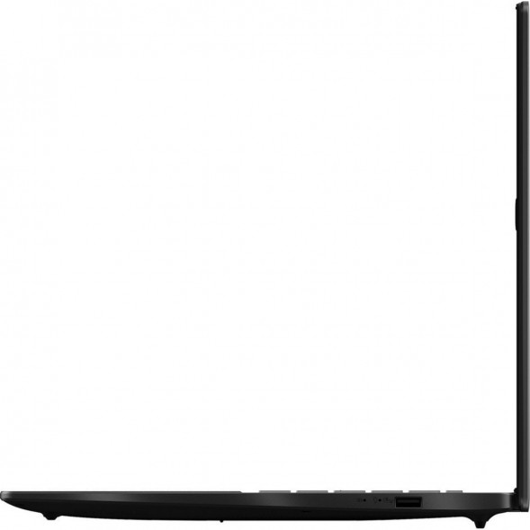 Ноутбук ASUS V16 V3607VM-TK207 (16&amp;quot;, IPS, Intel Core 5 210H 2.2ГГц, 8 ядер, 32ГБ DDR5, 512ГБ SSD, NVIDIA GeForce RTX 5060 8 ГБ), черный в Ульяновске