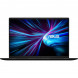 Ноутбук ASUS V16 V3607VM-TK207 (16&amp;quot;, IPS, Intel Core 5 210H 2.2ГГц, 8 ядер, 32ГБ DDR5, 512ГБ SSD, NVIDIA GeForce RTX 5060 8 ГБ), черный в Ульяновске