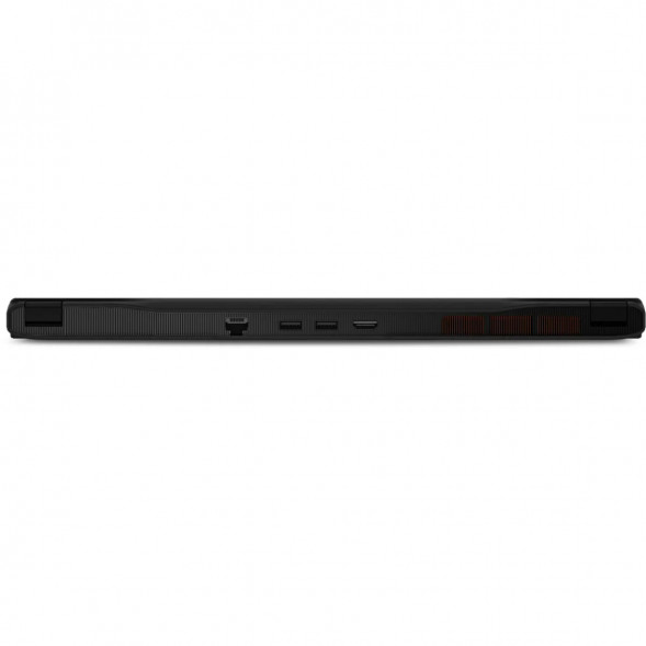 Ноутбук MSI Cyborg 15 C2WF-015XRU (15.6&amp;quot;, IPS, Intel Core 5 210H 2.2ГГц, 8-ядер, 16ГБ DDR5, 1ТБ SSD, NVIDIA GeForce RTX 5060 - 8 ГБ, FreeDOS), серый в Ульяновске