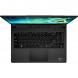 Ноутбук MSI Cyborg 15 C2WF-015XRU (15.6&amp;quot;, IPS, Intel Core 5 210H 2.2ГГц, 8-ядер, 16ГБ DDR5, 1ТБ SSD, NVIDIA GeForce RTX 5060 - 8 ГБ, FreeDOS), серый в Ульяновске