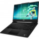 Ноутбук MSI Cyborg 15 C2WF-015XRU (15.6&amp;quot;, IPS, Intel Core 5 210H 2.2ГГц, 8-ядер, 16ГБ DDR5, 1ТБ SSD, NVIDIA GeForce RTX 5060 - 8 ГБ, FreeDOS), серый в Ульяновске