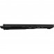 Ноутбук Gigabyte Gaming A16 GA6EH (EVHS3KZC94SD) (16&amp;quot;, IPS, Intel Ultra 9 185H 2.3ГГц, 16 ядер, 16Гб DDR5, 1Тб SSD, RTX 5060 8Гб, без ОС), чёрный в Ульяновске