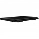 Ноутбук Gigabyte Gaming A16 GA6EH (EVHS3KZC94SD) (16&amp;quot;, IPS, Intel Ultra 9 185H 2.3ГГц, 16 ядер, 16Гб DDR5, 1Тб SSD, RTX 5060 8Гб, без ОС), чёрный в Ульяновске