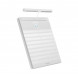 Умные весы Withings Body Scan, White в Ульяновске