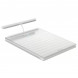 Умные весы Withings Body Scan, White в Ульяновске