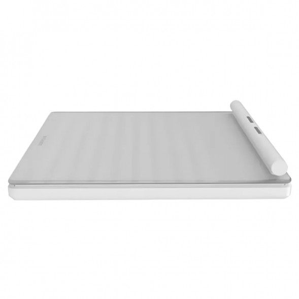 Умные весы Withings Body Scan, White в Ульяновске