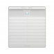Умные весы Withings Body Scan, White в Ульяновске