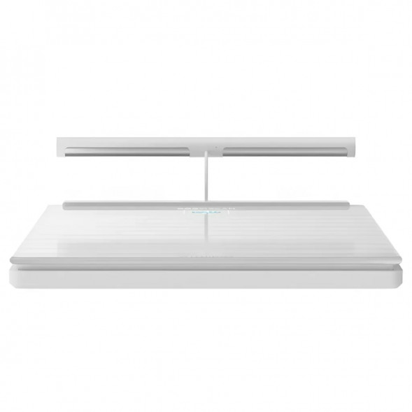 Умные весы Withings Body Scan, White в Ульяновске