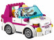 Конструктор LEGO Friends 41058 Торговый центр Хартлейк Сити в Ульяновске