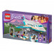 Конструктор LEGO Friends 41100 Частный самолет в Ульяновске