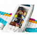 Конструктор LEGO Friends 41100 Частный самолет в Ульяновске