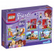 Конструктор LEGO Friends 41099 Скейт-парк в Ульяновске