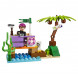 Конструктор LEGO Friends 41099 Скейт-парк в Ульяновске