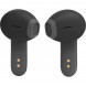 Беспроводные наушники JBL Wave Flex, Black в Ульяновске