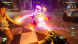 Игра Ghostbusters: Spirits Unleashed [PS4, русские субтитры] в Ульяновске