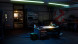 Игра Ghostbusters: Spirits Unleashed [PS4, русские субтитры] в Ульяновске