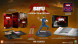 Игра SIFU: Redemption Edition [Nintendo Switch, русские субтитры] в Ульяновске