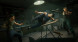 Игра SIFU: Redemption Edition [Nintendo Switch, русские субтитры] в Ульяновске