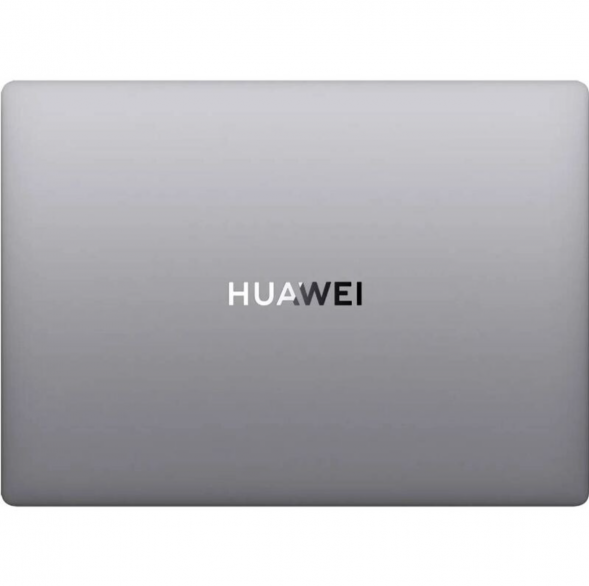 Ноутбук Huawei MateBook 14 FLMH-X 53014QLJ (Core Ultra 5 125H/32Gb/1Tb SSD/Intel Arc/14&amp;quot;/OLED Touch/2880x1920/Без ОС/Серый космос) в Ульяновске